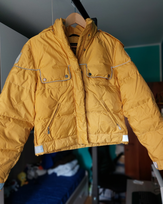 Piumino Belstaff tg.42