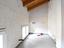 Immagine 17