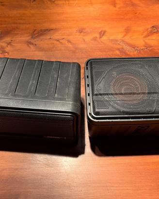 Bose 151 Environmental Speakers