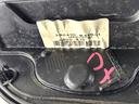 crb503140pma-specchietto-retrovisore-esterno-destr
