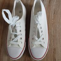 scarpe