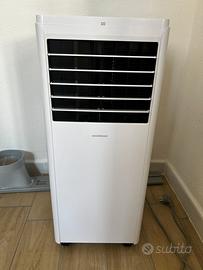 Condizionatore 7000 btu