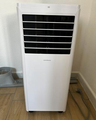 Condizionatore 7000 btu