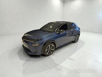 Lancia Ypsilon Ibrida Ibrida 100cv LX e-DCT
