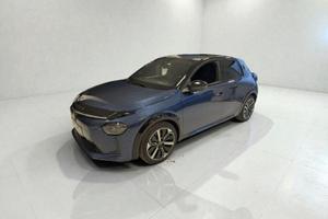 Lancia Ypsilon Ibrida Ibrida 100cv LX e-DCT