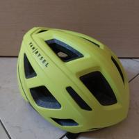 Casco per Bicicletta 