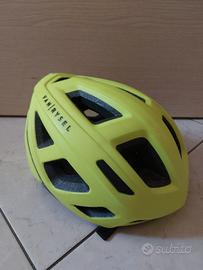 Casco per Bicicletta 