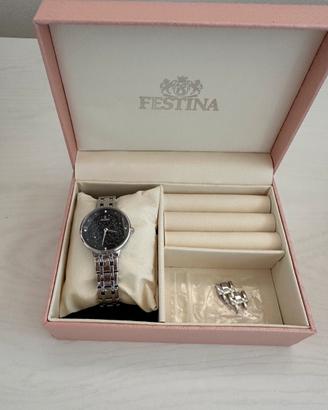 Orologio Festina