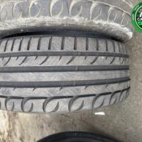 gomme usate 2054517 Estivo KORMORAN - Ult - 963