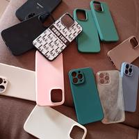 cover iPhone 14 pro max