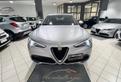 ALFA ROMEO Stelvio 2.2 T.diesel 190 CV AT8 Q4 Exec