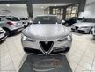 ALFA ROMEO Stelvio 2.2 T.diesel 190 CV AT8 Q4 Exec