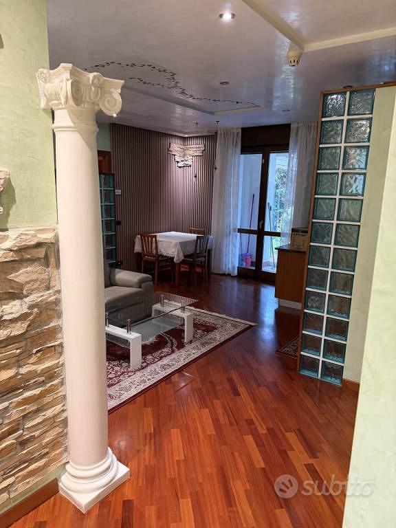 Appartamento – Montegrotto Terme - Vista 5