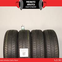 4 Gomme 155 65 R 14 Bf Goodrich al 71% SPED GRATIS