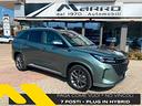dfsk-e5-1-5-phev-business-7-posti-pluginhybrid-