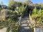 Immagine 12