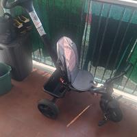 triciclo bimba 