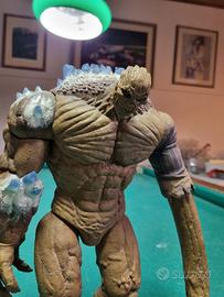 Diamond Select Toys Batman Arkham City Clayface