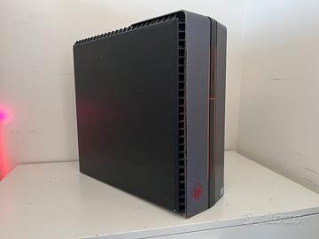 PC Gaming