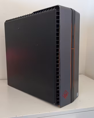 PC Gaming
