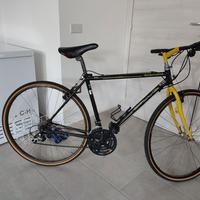 Bianchi Spillo