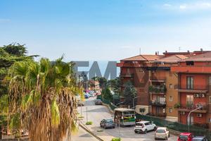 Appartamento - San Giovanni la Punta