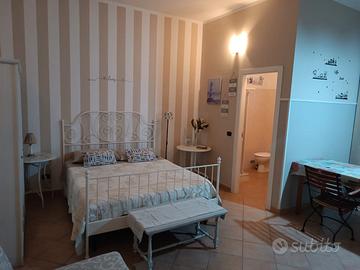 Maremma parco dell'Uccellina