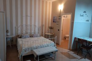 Maremma parco dell'Uccellina