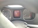 fiat-panda-12-benzina-anno-2020-grigio-scura