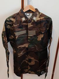 Mimetica originale taglia 48