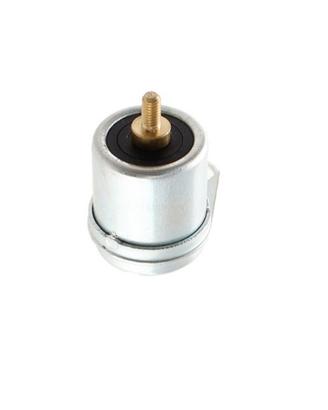 Condensatore Dansi 18x22 mm Guzzi V35 V50 V65
