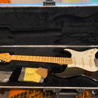 Fender Stratocaster American std 2012 FAT50 C.Shop
