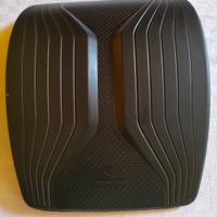 cuscino aB mat