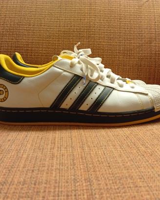 scarpe Adidas 