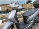 sym-symphony-125-cbs-pronta-consegna-promo-finanz