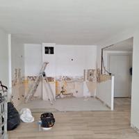 Capo cantiere