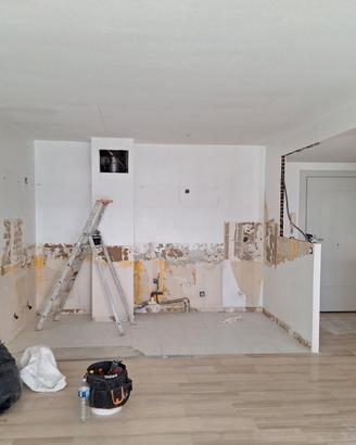 Capo cantiere
