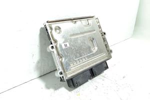 CENTRALINA MOTORE FORD Focus ST-LINE Berlina (MK4)