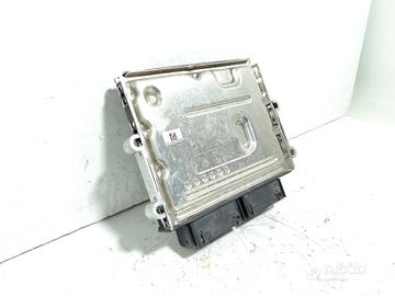 CENTRALINA MOTORE FORD Focus ST-LINE Berlina (MK4)