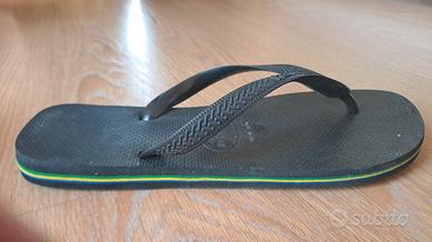 infradito havaianas uomo