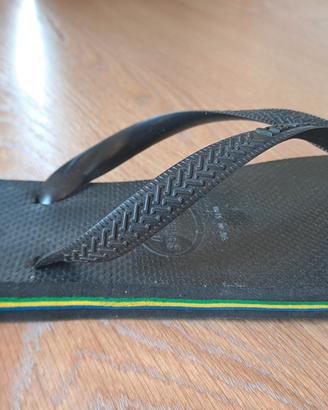 infradito havaianas uomo