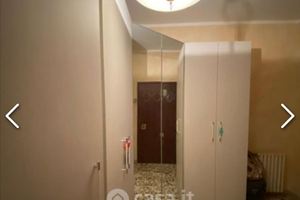 Trilocale in zona Ospizio