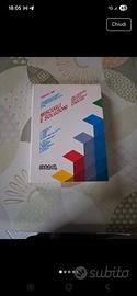 Libro raro Irrsae- "Miscugli e Soluzioni" (1989) -