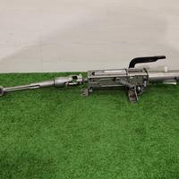 BMW F70 F65 U06 U25 Piantone dello sterzo | 23776