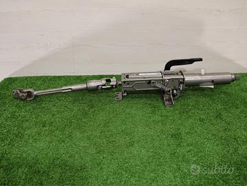 BMW F70 F65 U06 U25 Piantone dello sterzo | 23776