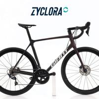Giant TCR Advanced Pro 1 t.56