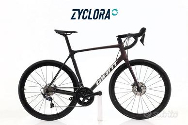 Giant TCR Advanced Pro 1 t.56