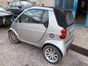 smart-fortwo-700-cabrio-passion-45-kw-