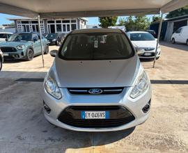 Ford C-Max 1.5 TDCi 120CV Start&Stop Titanium