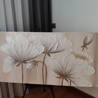 Quadro moderno 